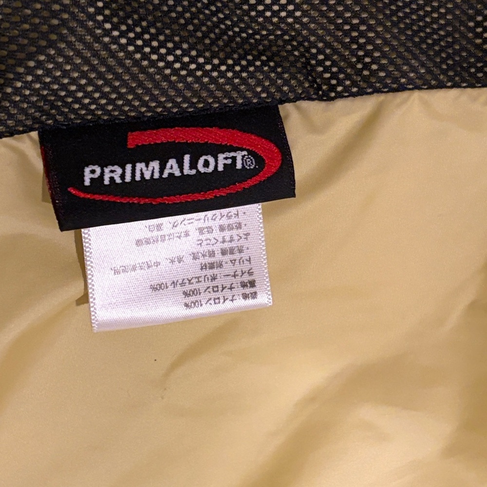 Cloudveil Jacket - image 5